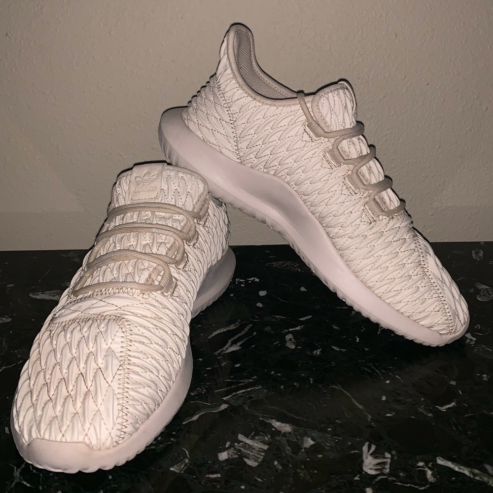 Adidas Tubular Shadow